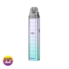 Pod Система Oxva Xlim 2 Se Blue Purple