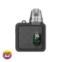Oxva Xlim SQ Pro - Black Leather