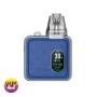 Oxva Xlim SQ Pro - Blue Leather