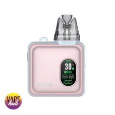 Oxva Xlim SQ Pro - Pastel Pink