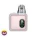 Oxva Xlim SQ Pro - Pastel Pink — фото 1