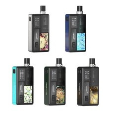 Комплект Smoant Knight 80