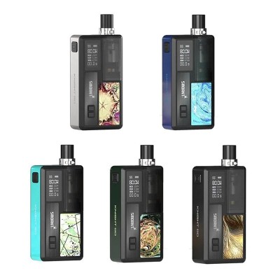 Smoant Knight 80 Kit - купити