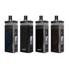 Smoant Pasito 2 Kit