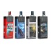 Smoant Pasito Rebuildable Pod Kit thumb