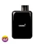 Black Black
