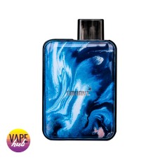 Smoant Charon Baby Pod Kit - Blue