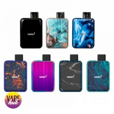 Smoant Charon Baby Pod Kit