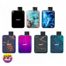 Smoant Charon Baby