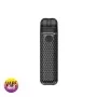 Smok Novo 4 Mini - Black Cobra Smok Novo 4 Mini - Black Cobra