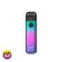 Smok Novo 4 Mini - Prism 7-Color Cobra Smok Novo 4 Mini - Prism 7-Color Cobra