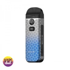 Pod Система Smok Nord 4 Blue Grey Armor