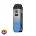 Pod Система Smok Nord 4 Blue Grey Armor thumb