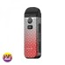 Pod Система Smok Nord 4 Red Grey Armor thumb