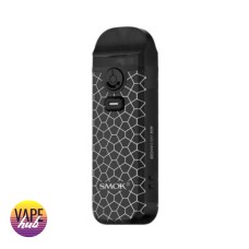 Pod Система Smok Nord 4 Black Armor