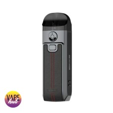 Pod Система Smok Nord 4 Leather Black