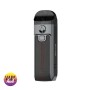 Pod Система Smok Nord 4 Leather Black