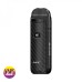 Pod Система Smok Nord 50w Black Carbon Fiber thumb