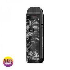 POD система Smok Nord 50W Fluid Black Grey