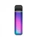 Smok Novo 2 - 7-Color Carbon Fiber — фото 1