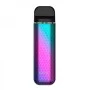 Smok Novo 2 - 7-Color Cobra