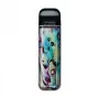 Smok Novo 2 - 7-Color Shell