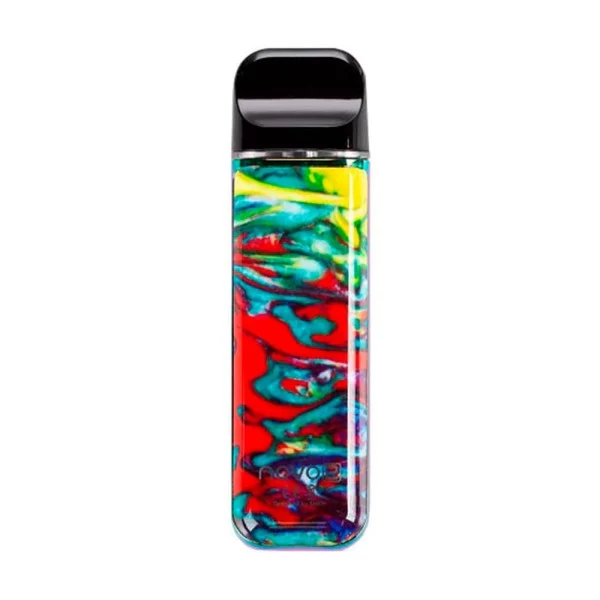 Smok Novo 2 - 7-Color — купить