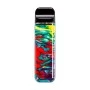 Smok Novo 2 - 7-Color