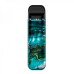 POD система Smok Novo 2 Pod Starter Kit Tiffany blue shell thumb