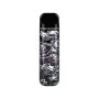 Smok Novo 2 - Black and White