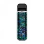  Smok Novo 2 - Blue Shell