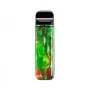 Smok Novo 2 - Green and Red