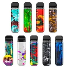 Smok Novo 2