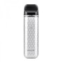 POD система Smok Novo 2 Pod Starter Kit Silver Cobra