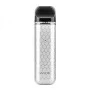  Smok Novo 2 - Silver Cobra