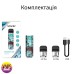 Pod Система Smok Novo 2 Starter Kit Желто Фиолетового Цвета thumb