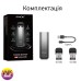 POD система Smok Novo 2X Pod Fluid 7-Color thumb