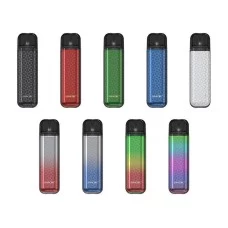 Smok Novo 2S