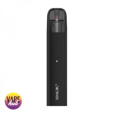 Pod Система Smok Solus Black