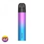 Cyan Pink