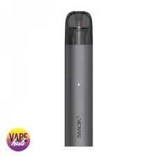 Pod-система SMOK Solus - Grey