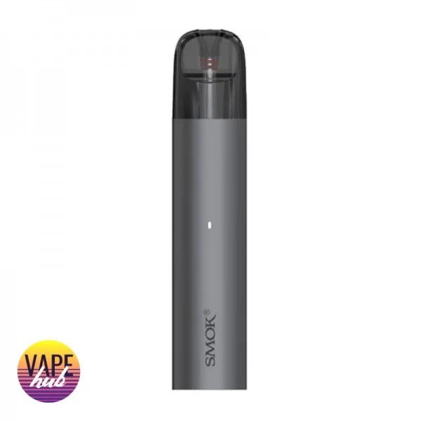 SMOK Solus - Grey — купити