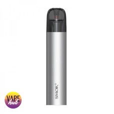 Pod Система Smok Solus Silver