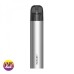 Pod Система Smok Solus Silver thumb