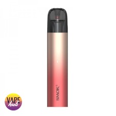 Pod-система SMOK Solus - Gold Red