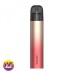 Pod Система Smok Solus Gold Red thumb