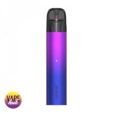 Pod Система Smok Solus Blue Purple