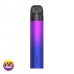 Pod Система Smok Solus Blue Purple thumb