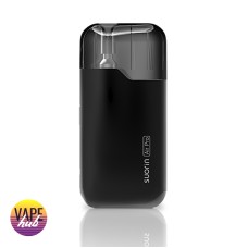 Pod Система Suorin Air Pro Black