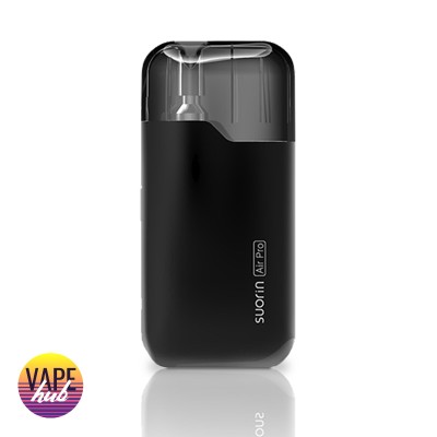 Pod Система Suorin Air Pro Black - купити